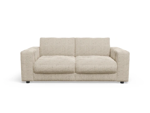 3-Sitzer Sofa